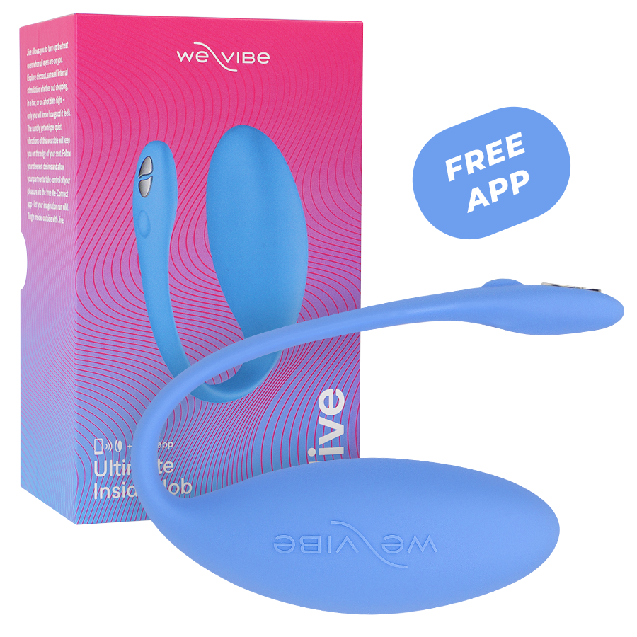 APP Sextoys