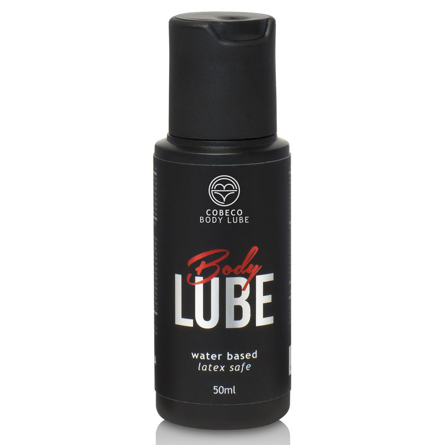 Lubes