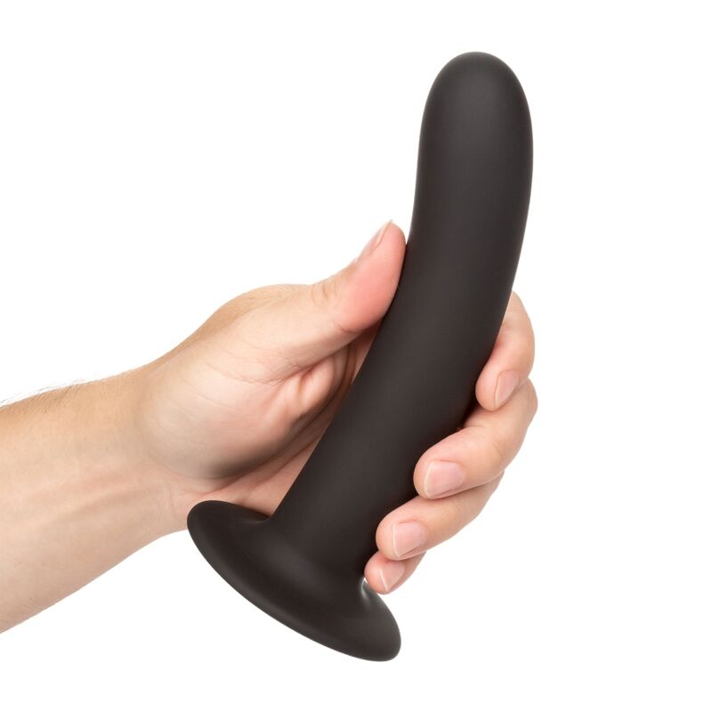CALEXOTICS - DILDO SEM LIMITES 17,8 CM