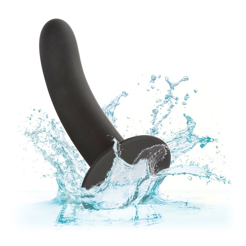 CALEXOTICS - DILDO SEM LIMITES 17,8 CM