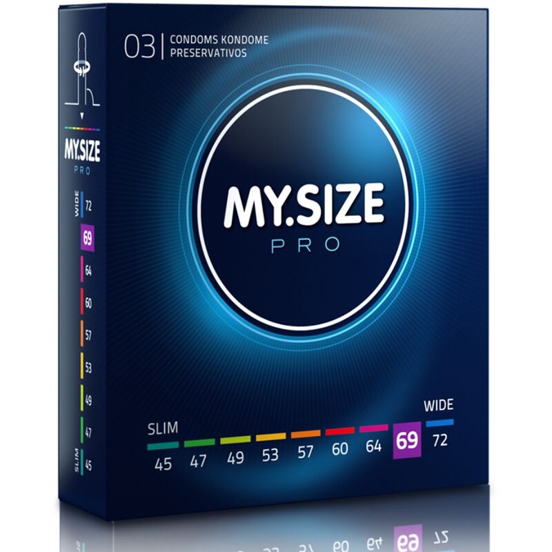 https://dreamlove.gesio.be/productos/imagenes/img_107637_c3ca0fe647feed13ca0cd0c1c69f2c77_1.jpg