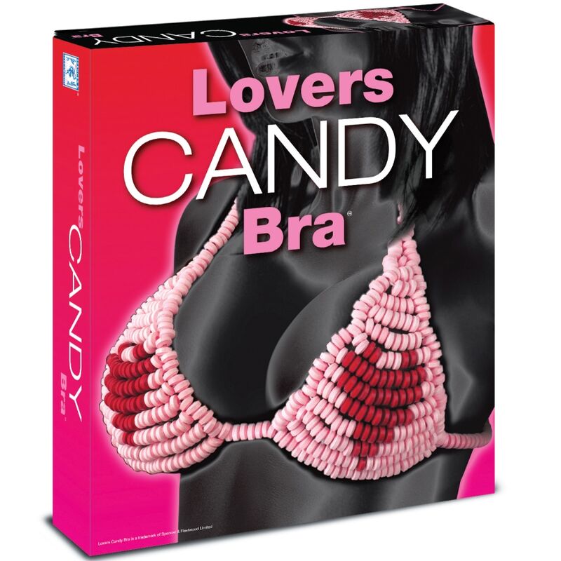 https://dreamlove.gesio.be/productos/imagenes/img_108912_d53a27d4331d8efdaca244e6009108da_1.jpg