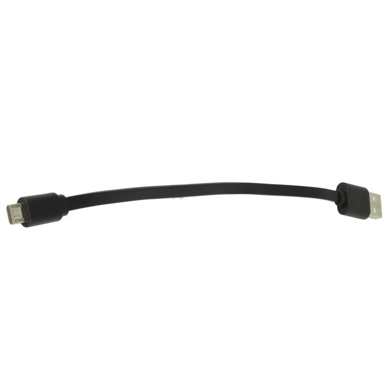 ELECTRASTIM - ESTIMULADOR ELECTRO SEXUAL KIX