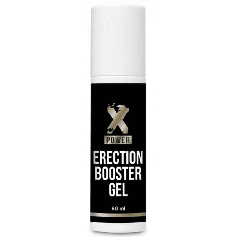 https://dreamlove.gesio.be/productos/imagenes/img_110662_14dd13289bf28c413392a5ce98d8c8fd_1.jpg