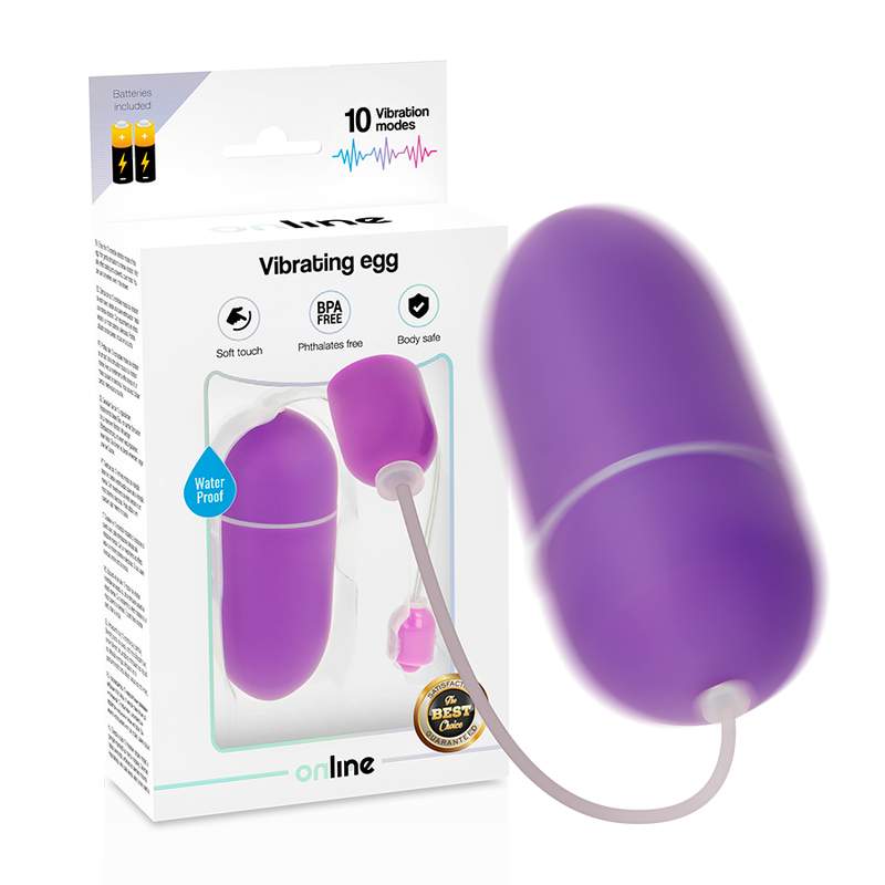 https://dreamlove.gesio.be/productos/imagenes/img_115785_d0cf7084b3260e2475189b2204303b43_1.png