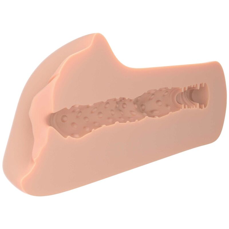 PDX PLUS - MASTURBADOR PERFEITO PARA VAGINA XTC