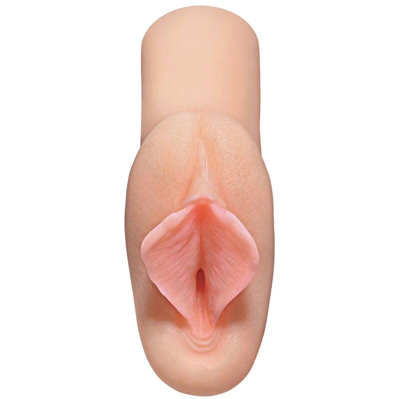 PDX PLUS - MASTURBADOR PERFEITO PARA VAGINA XTC