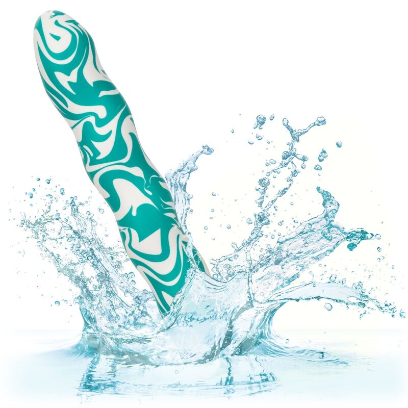 CALEXOTICS - GARABATO PERSONAL