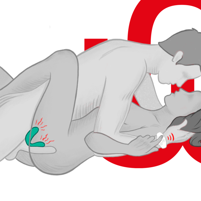 WATCHME - RELÓGIO COM TECNOLOGIA SEM FIO SNOWY