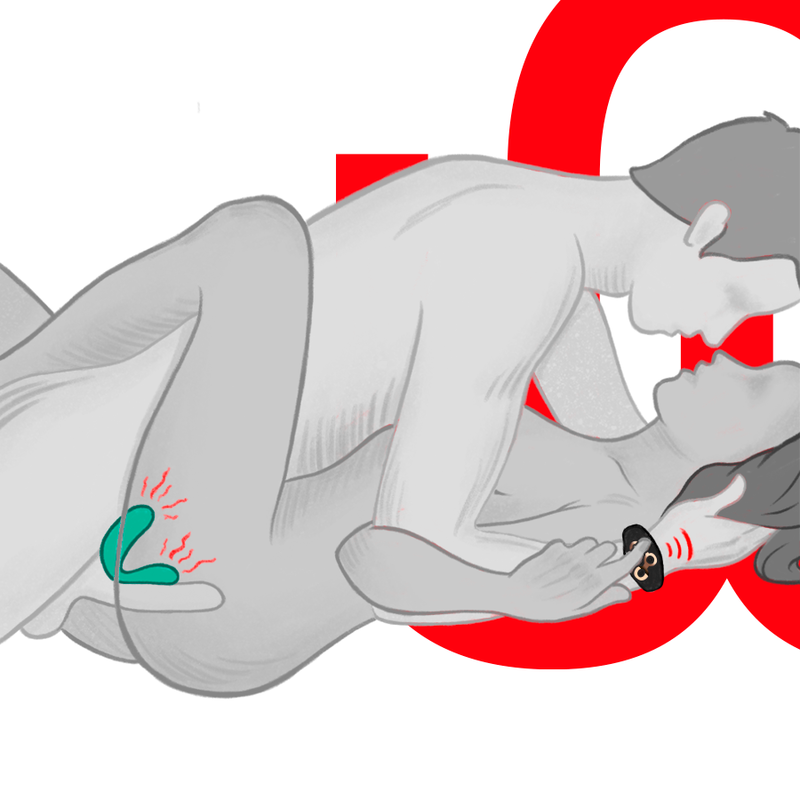 WATCHME - RELOJ CON TECNOLOGÍA INALÁMBRICA NEGRO AZABACHE Y COBRE