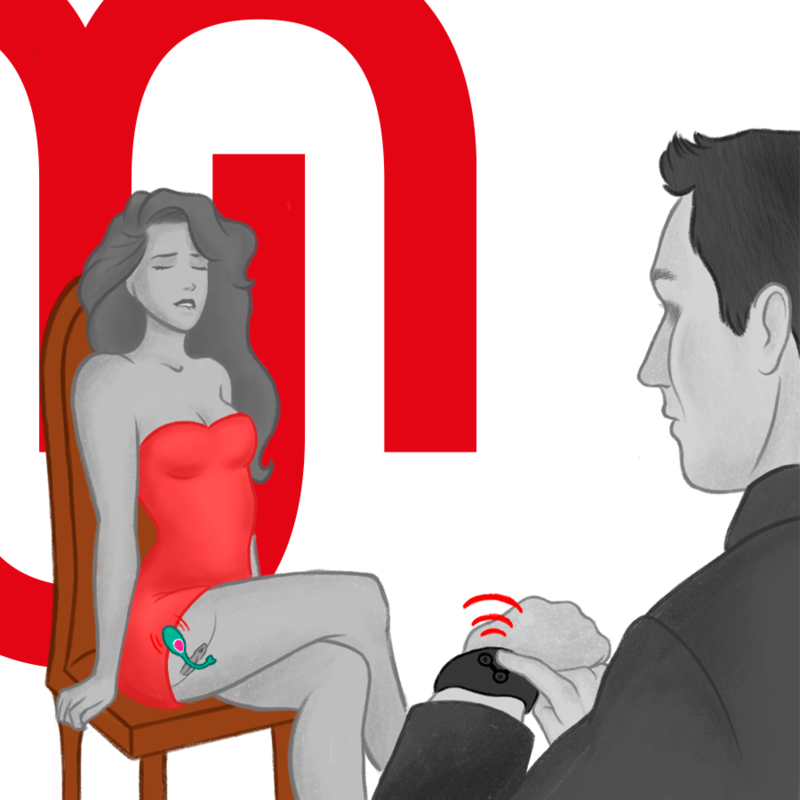 WATCHME - RELÓGIO COM TECNOLOGIA SEM FIO PRETO JATO