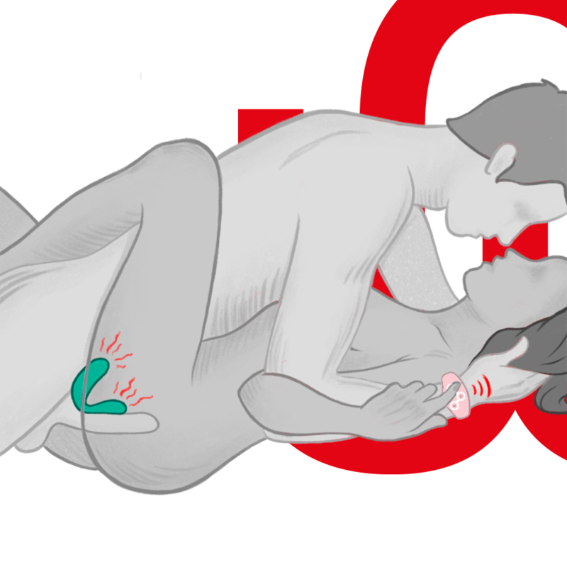 WATCHME - RELÓGIO COM TECNOLOGIA SEM FIO ROSA CLARO