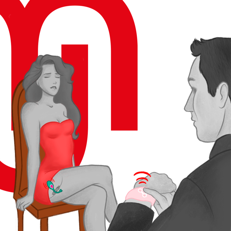 WATCHME - RELÓGIO COM TECNOLOGIA SEM FIO ROSA CLARO