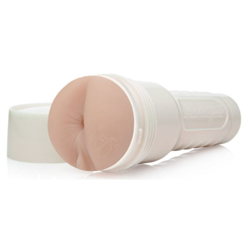 FLESHLIGHT GIRLS - ELSA JEAN TRATA ANO