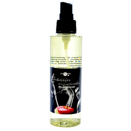 https://dreamlove.gesio.be/productos/imagenes/img_12790_1033ab5419dd6cf741af2334b1db089d_1.png