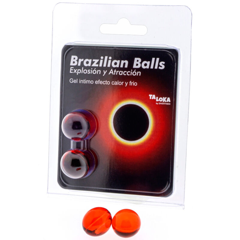 https://dreamlove.gesio.be/productos/imagenes/img_130609_5310cc6b96d106527747c97d2c9d01a0_1.jpg