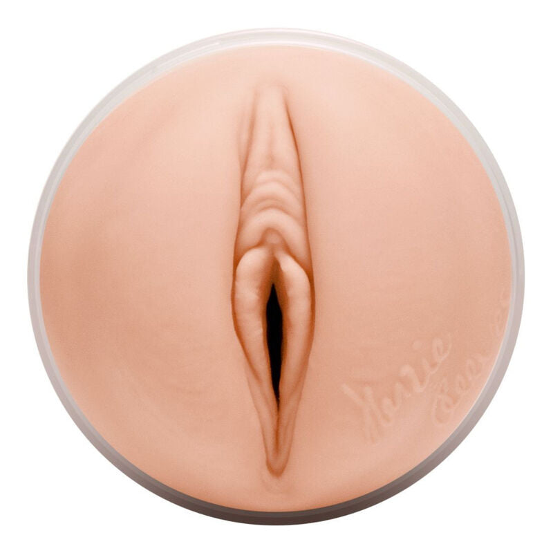 FLESHLIGHT GIRLS - VAGINA DE KENZIE REEVES
