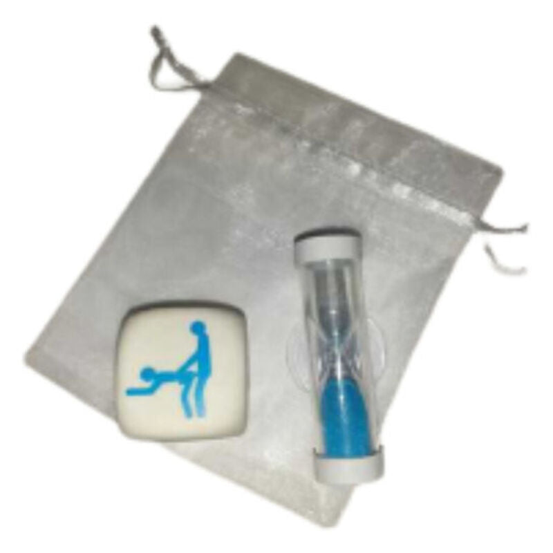 https://dreamlove.gesio.be/productos/imagenes/img_130885_92d87aafaa0b8a37700be27ed59ed900_1.jpg