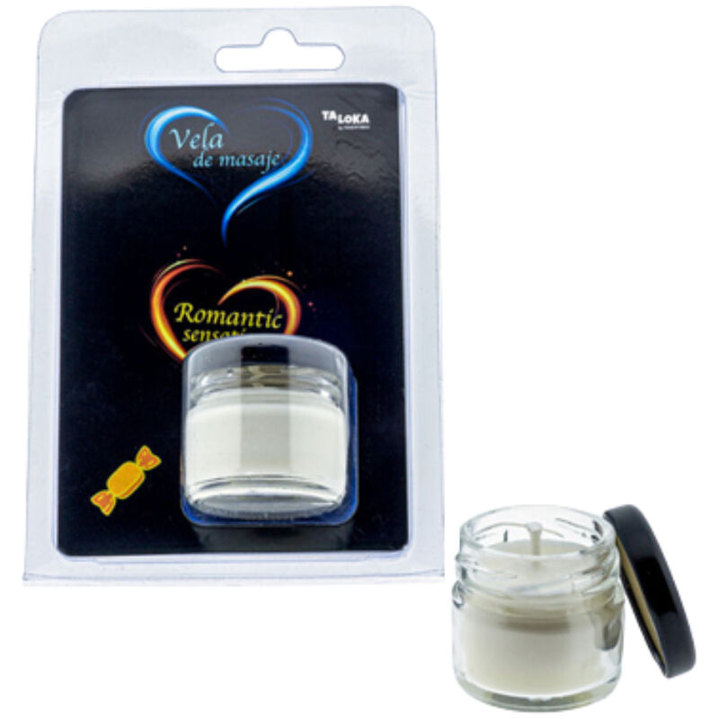 https://dreamlove.gesio.be/productos/imagenes/img_130888_34e9489037c847bc2ef462c080286d09_1.jpg