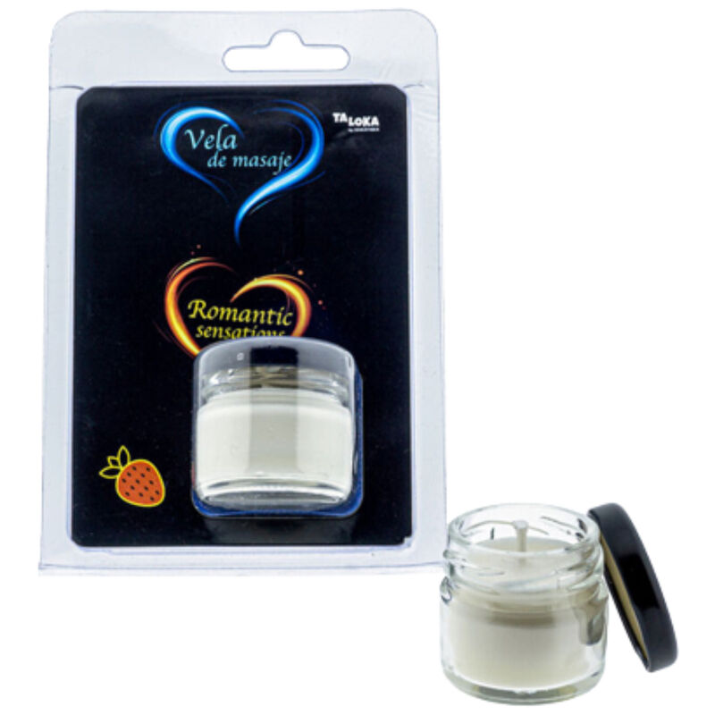 https://dreamlove.gesio.be/productos/imagenes/img_130889_351a83bc1aa4a0253deb07678d0b0256_1.jpg