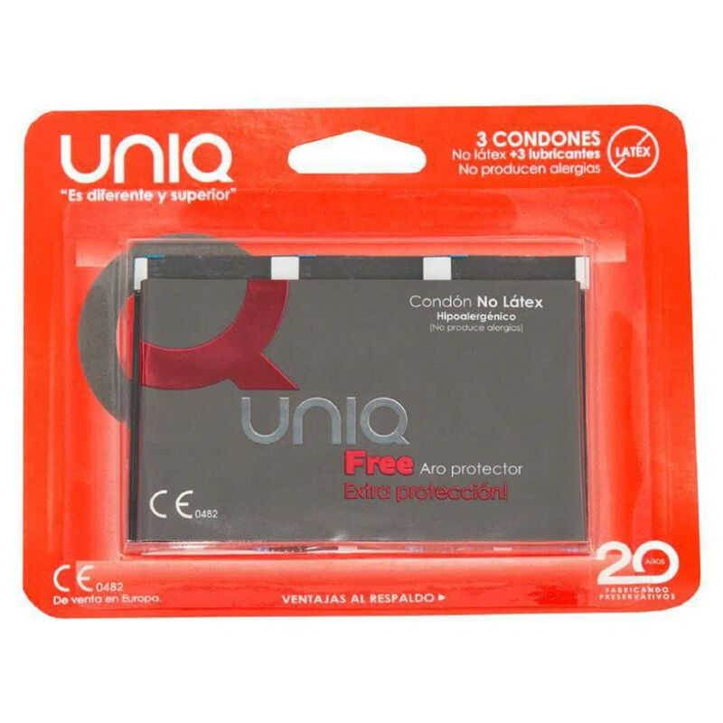 https://dreamlove.gesio.be/productos/imagenes/img_131847_33cce76055f30f4ff55fe018cd8cee88_1.jpg