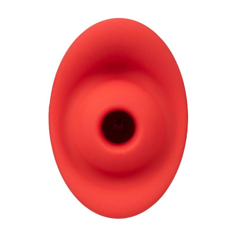 CALEXOTICS - CONJUNTO DE BEIJO FRANCÊS, CHUPADA E BRINCADEIRA