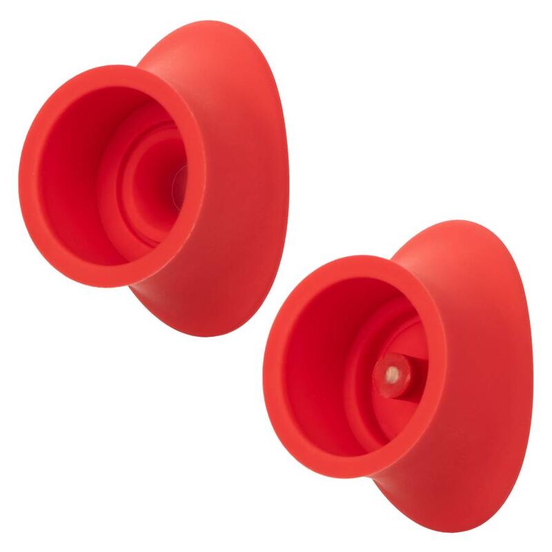 CALEXOTICS - CONJUNTO DE BEIJO FRANCÊS, CHUPADA E BRINCADEIRA