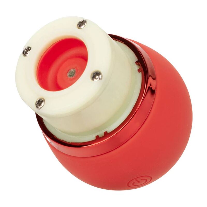 CALEXOTICS - CONJUNTO DE BEIJO FRANCÊS, CHUPADA E BRINCADEIRA