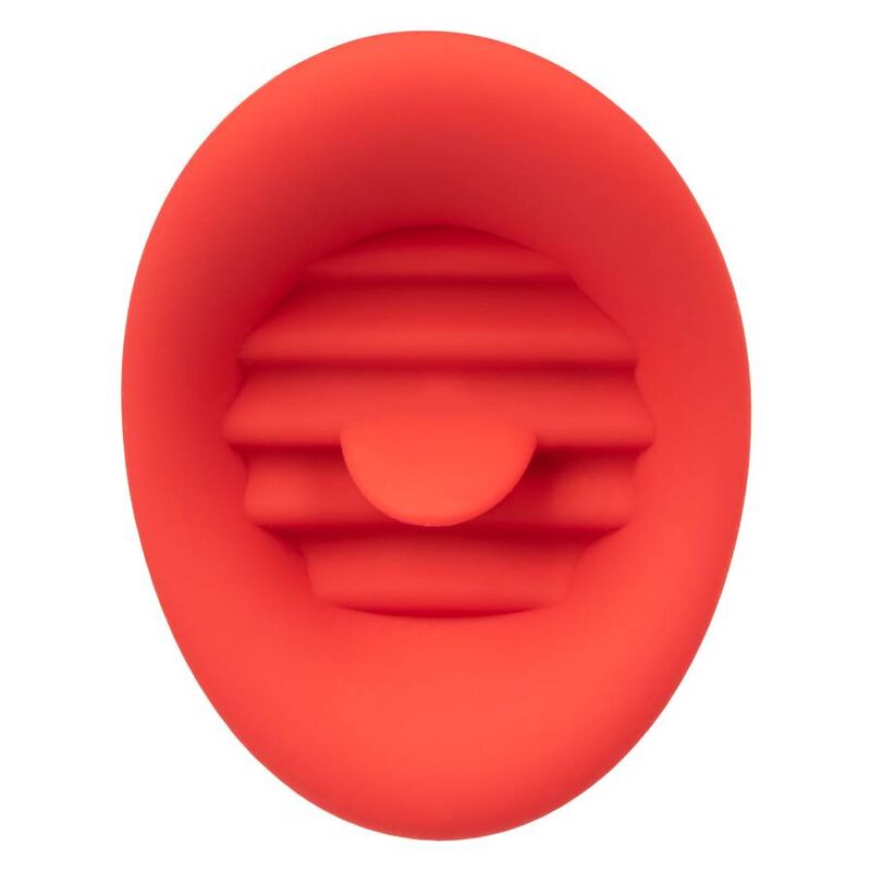 CALEXÓTICOS - BEIJO FRANCÊS, CONVERSA DOCE