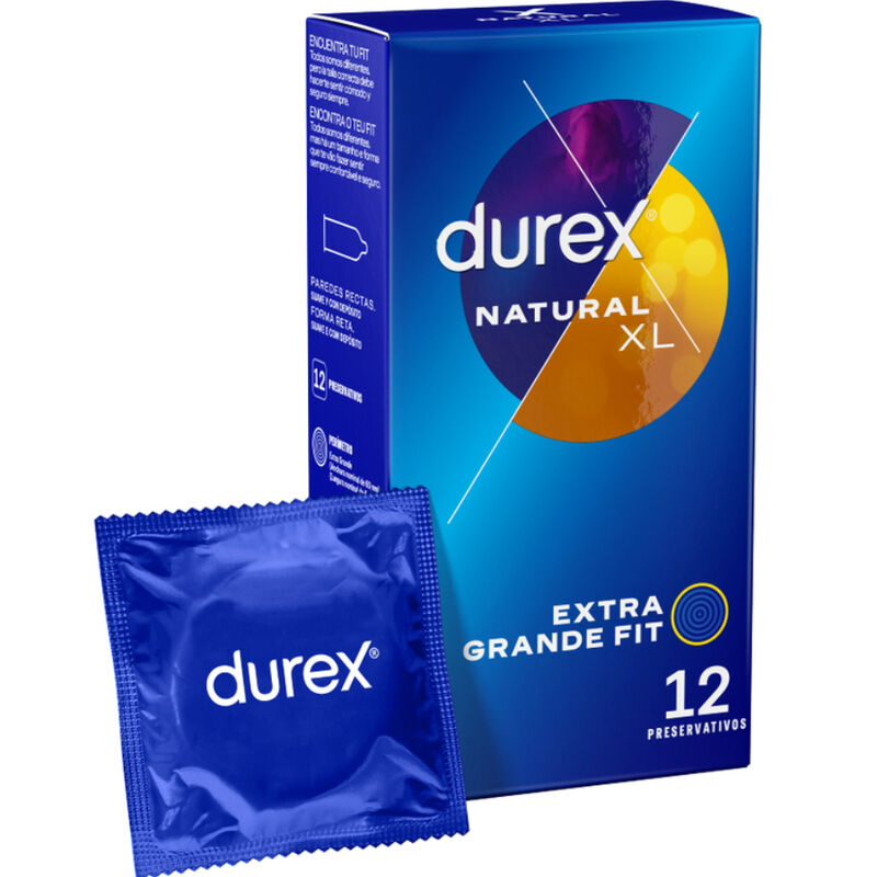 https://dreamlove.gesio.be/productos/imagenes/img_135051_e4c230741cc44f5f025518ebf86094a6_1.jpg