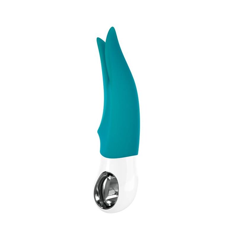 FUN FACTORY - VIBRADOR CLITORIAL VOLTA G5 À GASOLINA