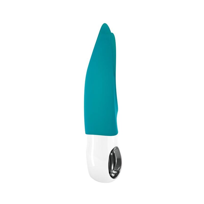 FUN FACTORY - VIBRADOR CLITORIAL VOLTA G5 À GASOLINA
