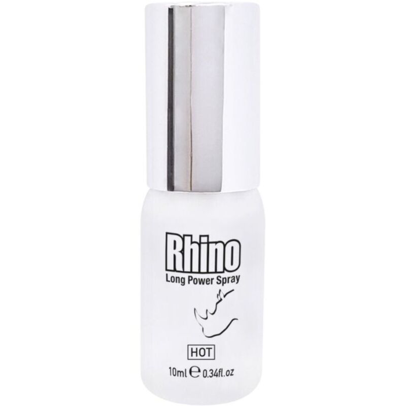 https://dreamlove.gesio.be/productos/imagenes/img_137641_09a6f64163182895288e411a29a98e44_1.jpg