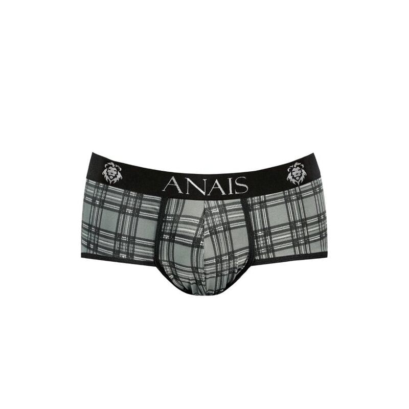 ANAIS MEN - BALANCE CUEF XL