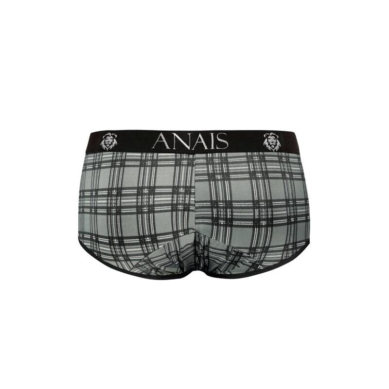 ANAIS MEN - BALANCE CUEF XL