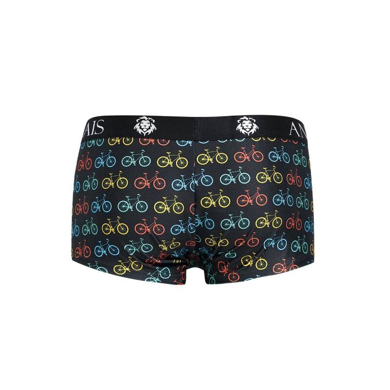 ANAIS MEN - CUECA BOXER BENITO XL