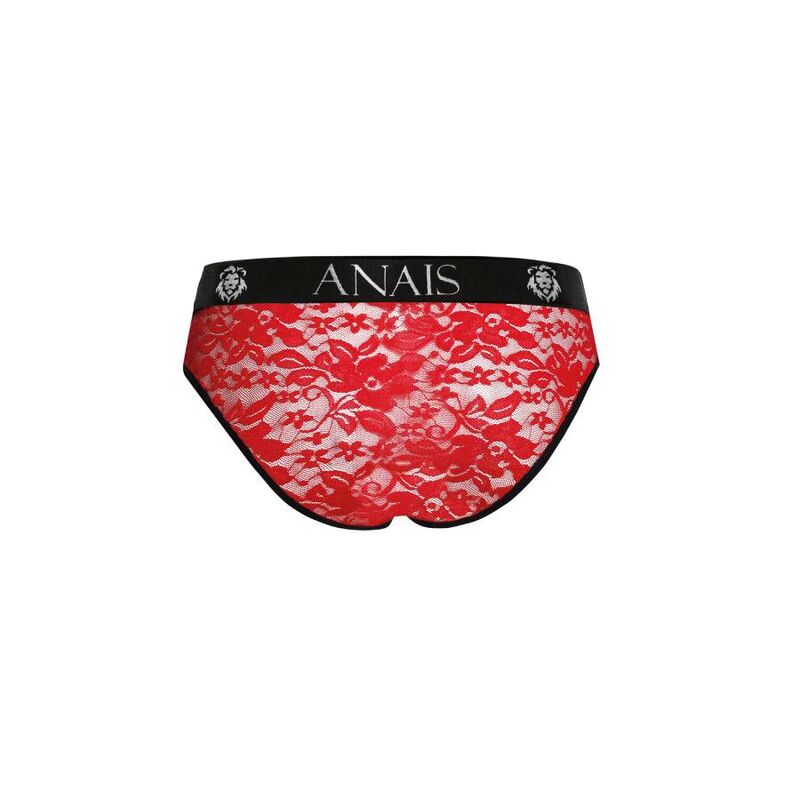 ANAIS MEN - CAMISOLA BRAVE XL