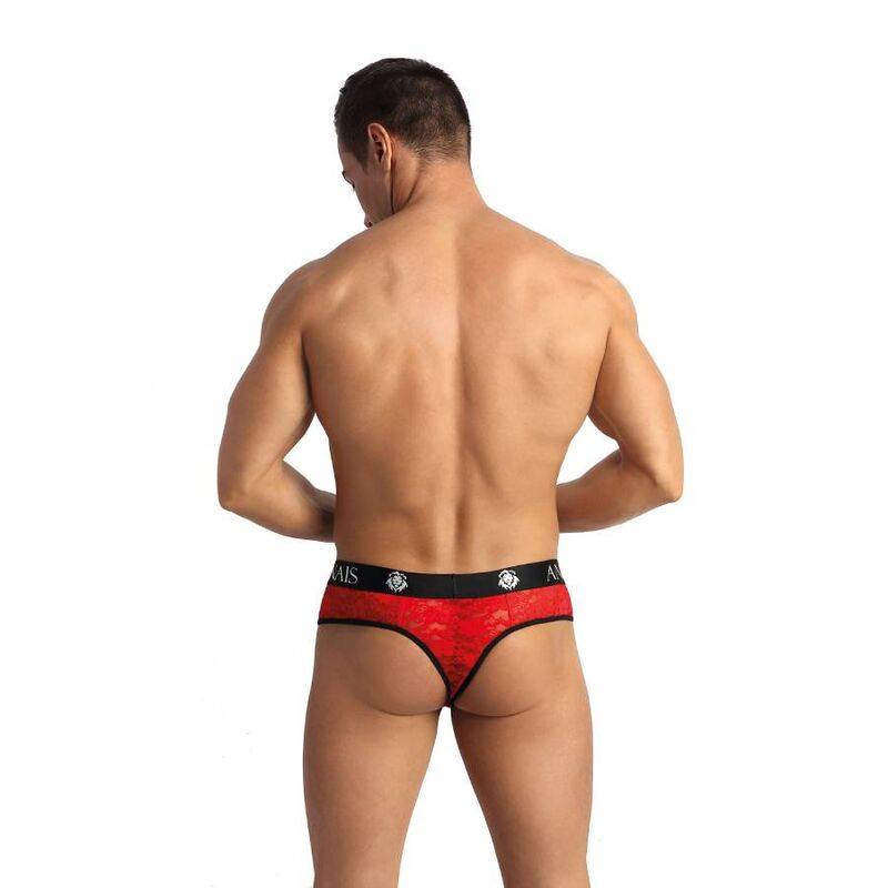 ANAIS MEN - TANGA VALIENTE L