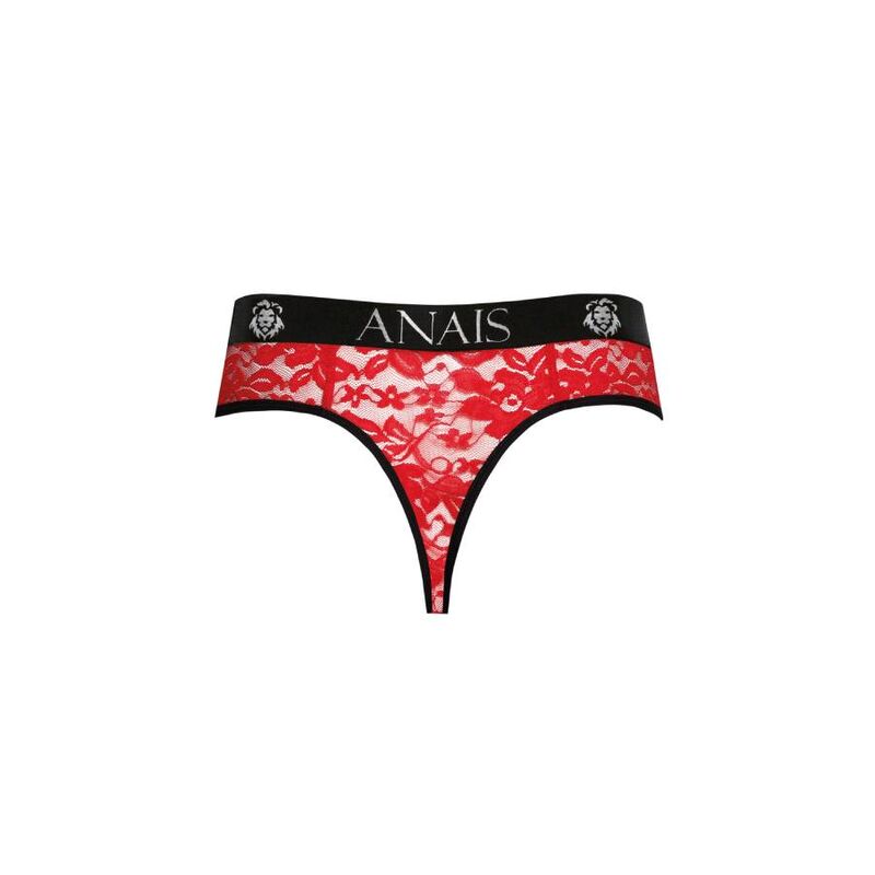 ANAIS MEN - TANGA VALIENTE L