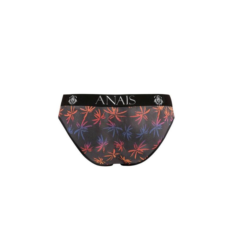 ANAIS MEN - SLIP CHILL L