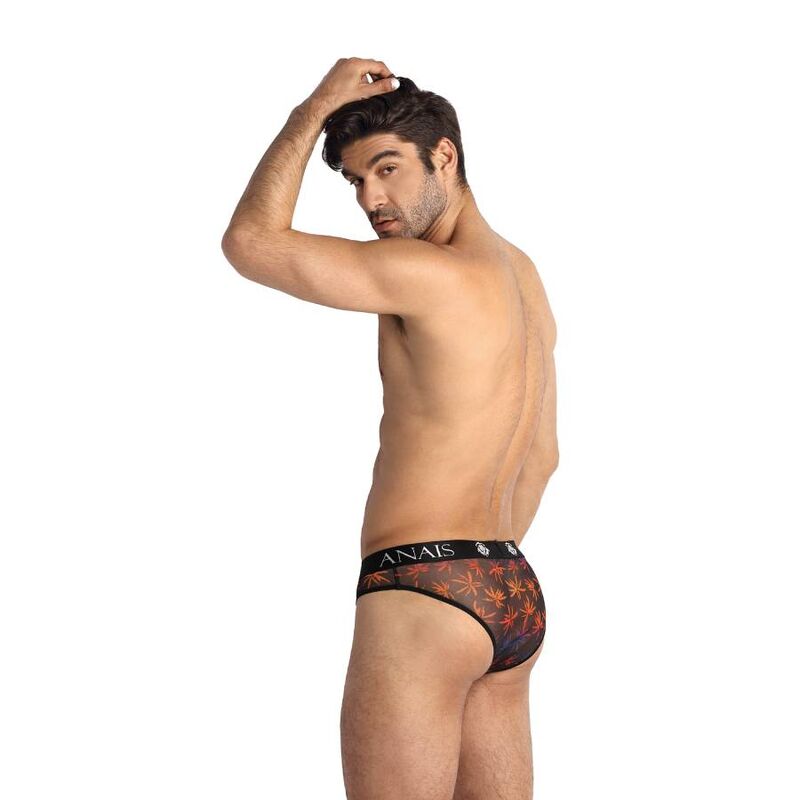 ANAIS MEN - SLIP CHILL XL