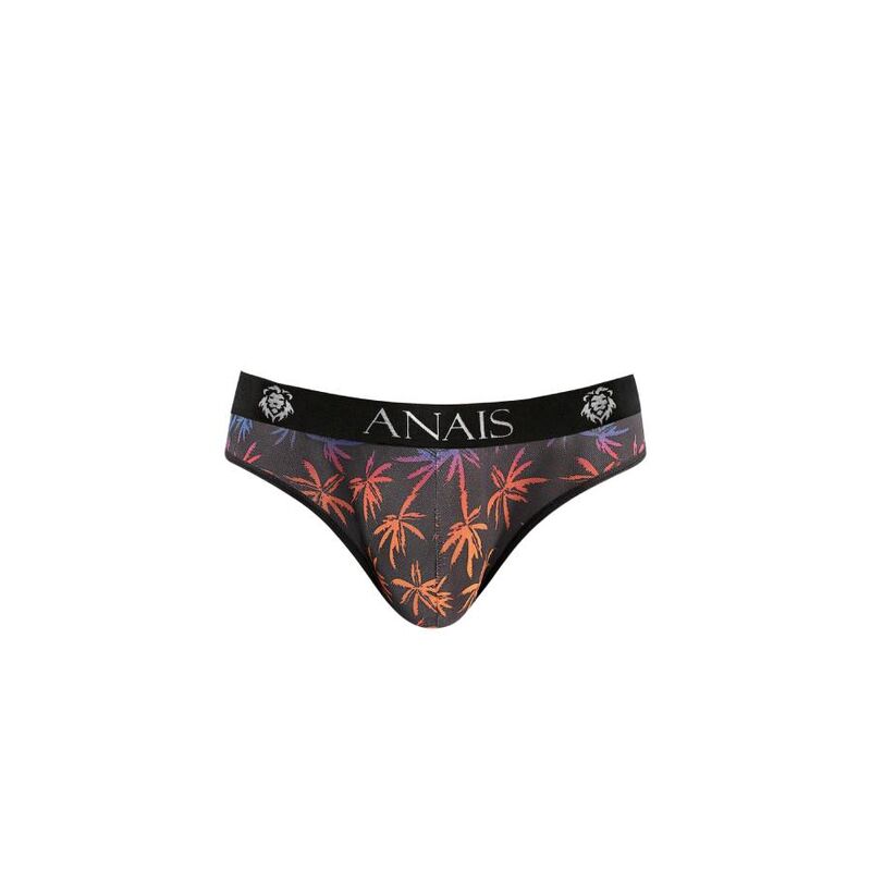 ANAIS MEN - SLIP CHILL XL