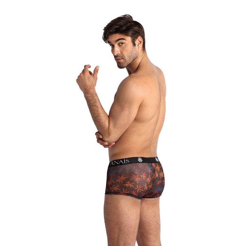 ANAIS MEN - CUECA BOXER CHILL XL