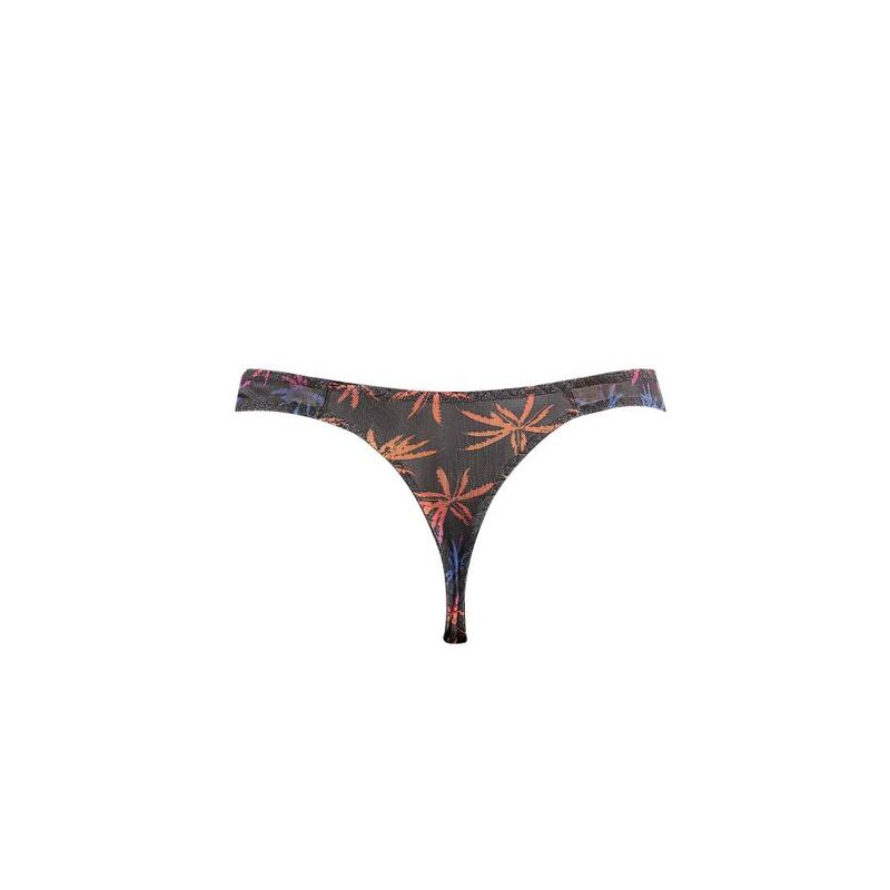 ANAIS MEN - TANGA CHILL XL