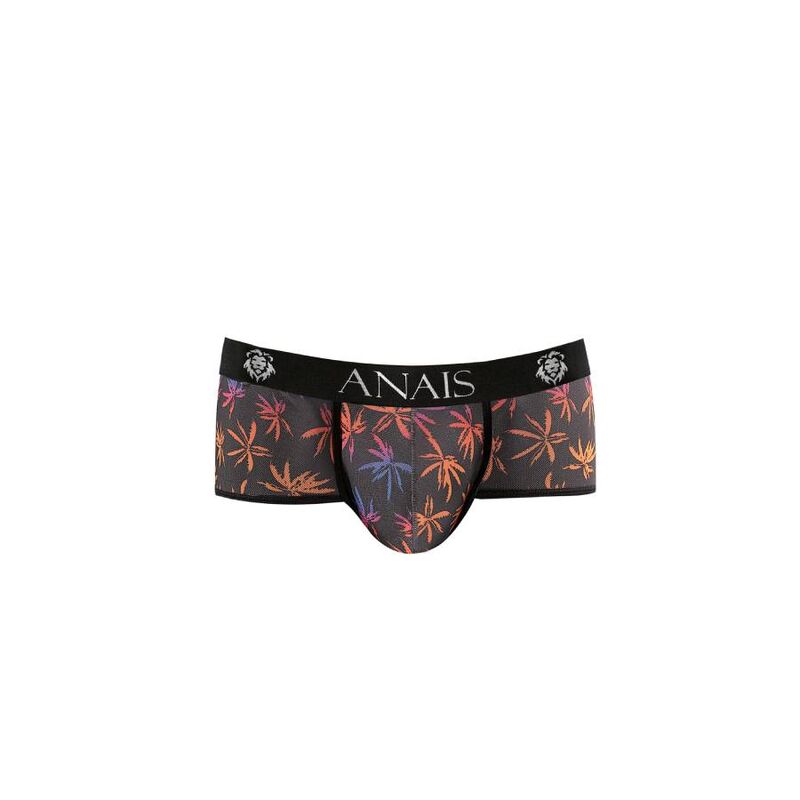 ANAIS MEN - CALZONCILLO CHILL S