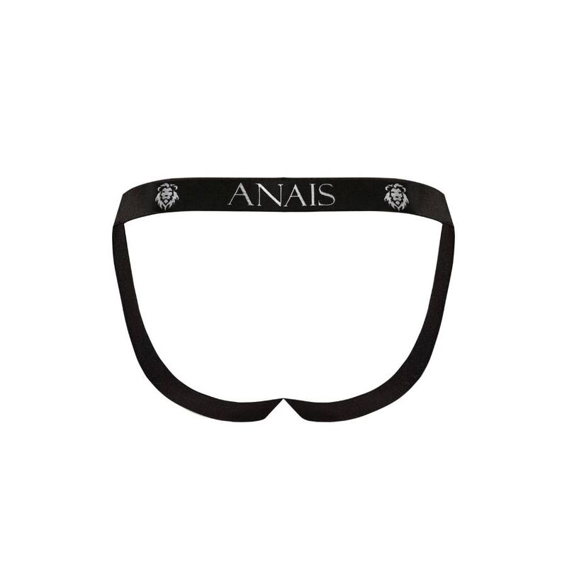 ANAIS MEN - SUSPENSOR ELÉCTRICO XL