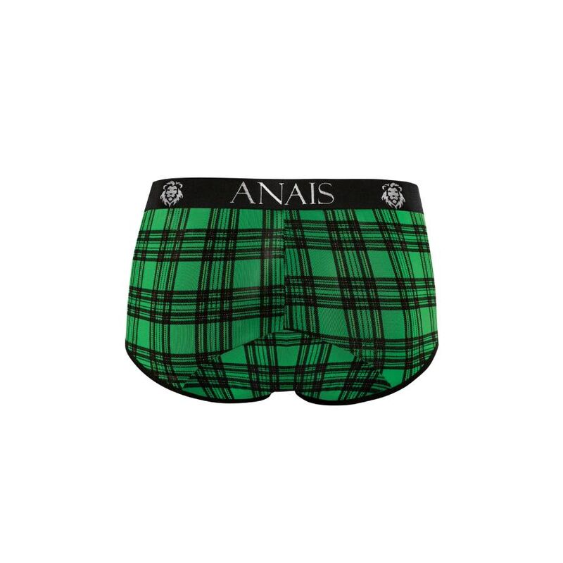 ANAIS MEN - CUECA MÁGICA XL