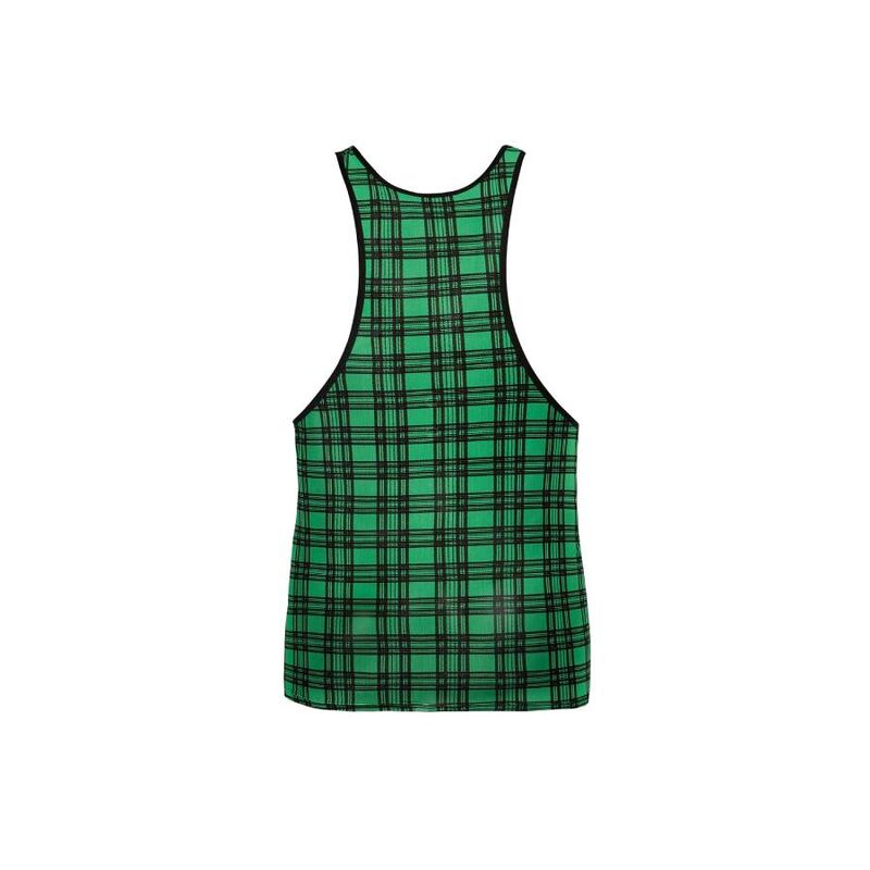 ANAIS MEN - T-SHIRT MÁGICA XL