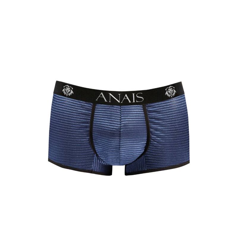 ANAIS MEN - BOXEADOR NAVAL M