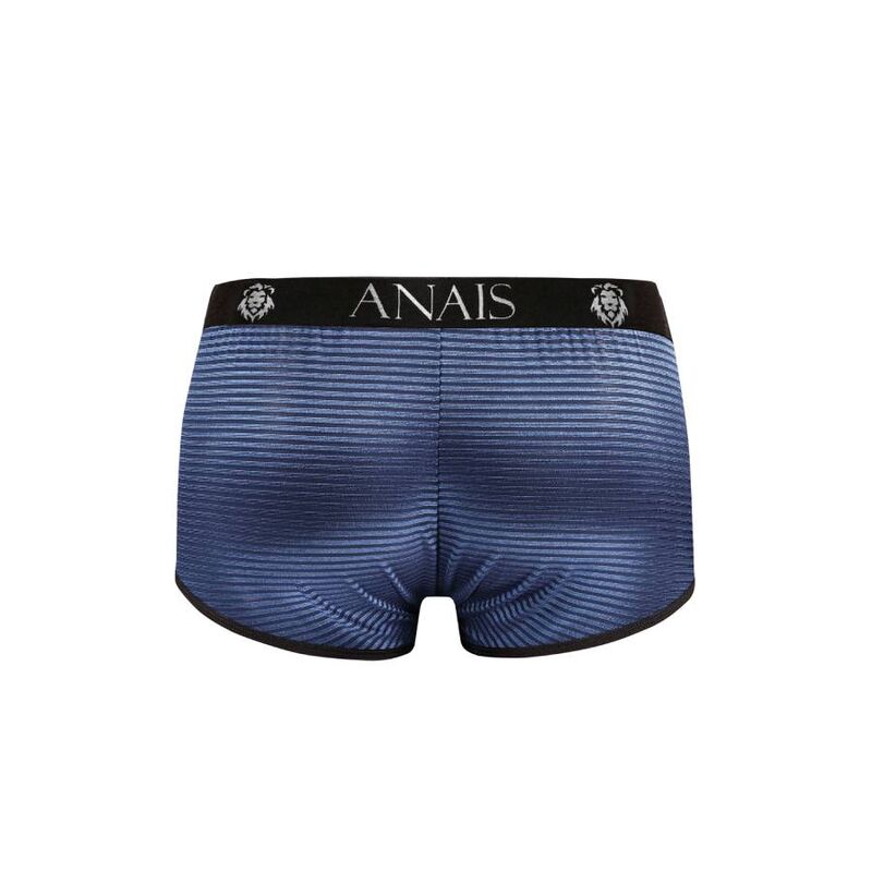 ANAIS MEN - BOXEADOR NAVAL M
